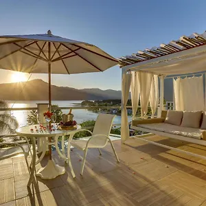 bistro-e-guest-house-isadora-duncan.santa-catarina-brasil.com/