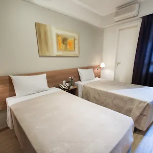 monaco-convention.topsaopaulohotels.com/