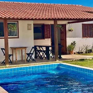 pousada-grao-de-areia.cabofriohotels.org/